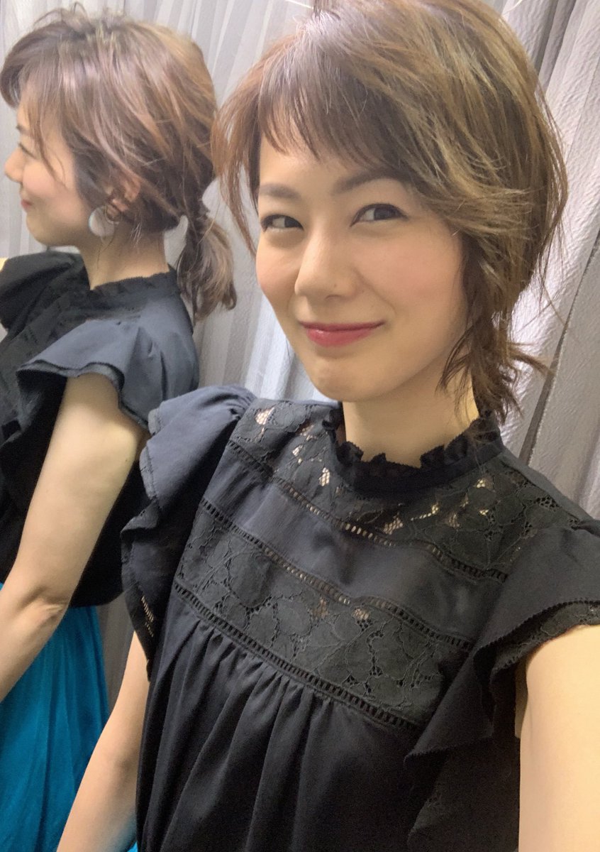 25 高橋真理恵 画像 高橋真理恵 夫 画像