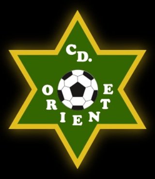 Este año no llecaré las redes del <a href="/CD_Oriente_1970/">CD Oriente</a>. Agradecer el trato dado por el club, su presidente Antonio Valdivia y el secretario Manolo.  En especial a José Valdivia,  que es el alma del club, y sobretodo a <a href="/padillall_in/">Juan J. Padilla</a> que siempre me ha facilitado todo.
 #FuerzaOriente