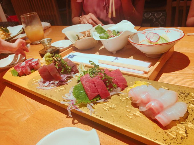 Twitterのコスプレ画像44