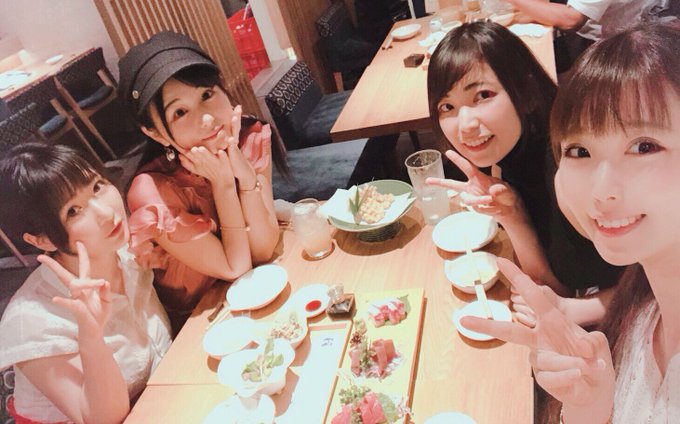 Twitterのコスプレ画像43