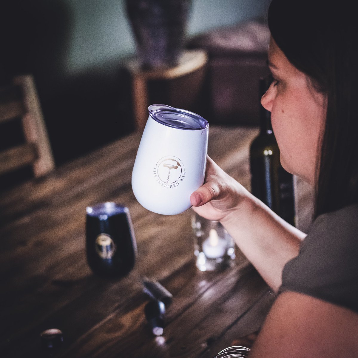 Inspired_Bar's tweet photo. It’s #humpday today. Check out our #tumblers that can help you get through the rest of the week 🍷
-
Check out our products at https://t.co/bocjowJ9i9
-
#wine #winelover #drinks #winelife #winetasting #somm #drinkingwine #winedrinker #redwine #winegeek #winetime #amazon #repour https://t.co/hwz91YqF0G