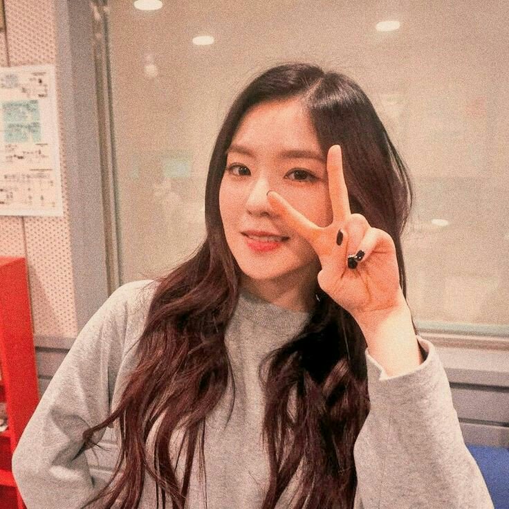 💞หมิง'หมิง💞 ^^MinGMing^^💕 tweet media