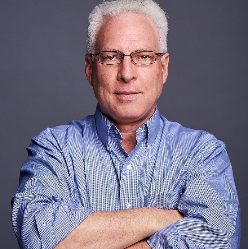 wmjackson's tweet image. Create My Voice is cutting edge, it will be an industry standard aligned with accessibility needs of visually disabled. Future applications are numerous to make the web more accessible and engaging. createmyvoice.com
@CreateMyVoice #CreateMyVoice #Accessibility #Blogging