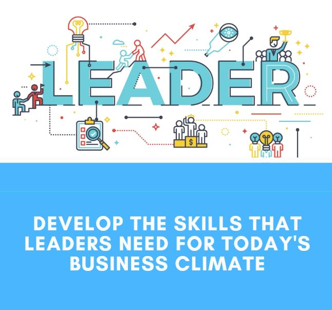 Catalyst Connection tweet media