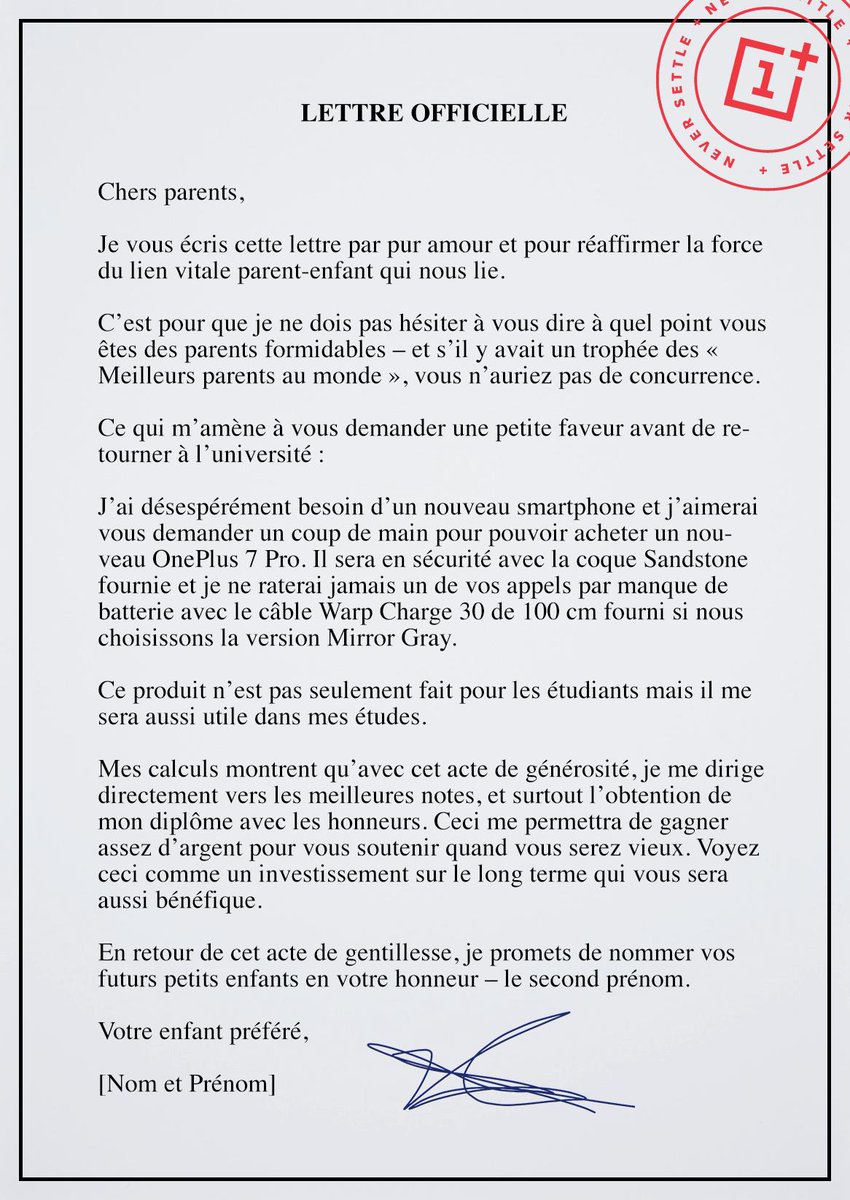 manque de salive 7 lettres