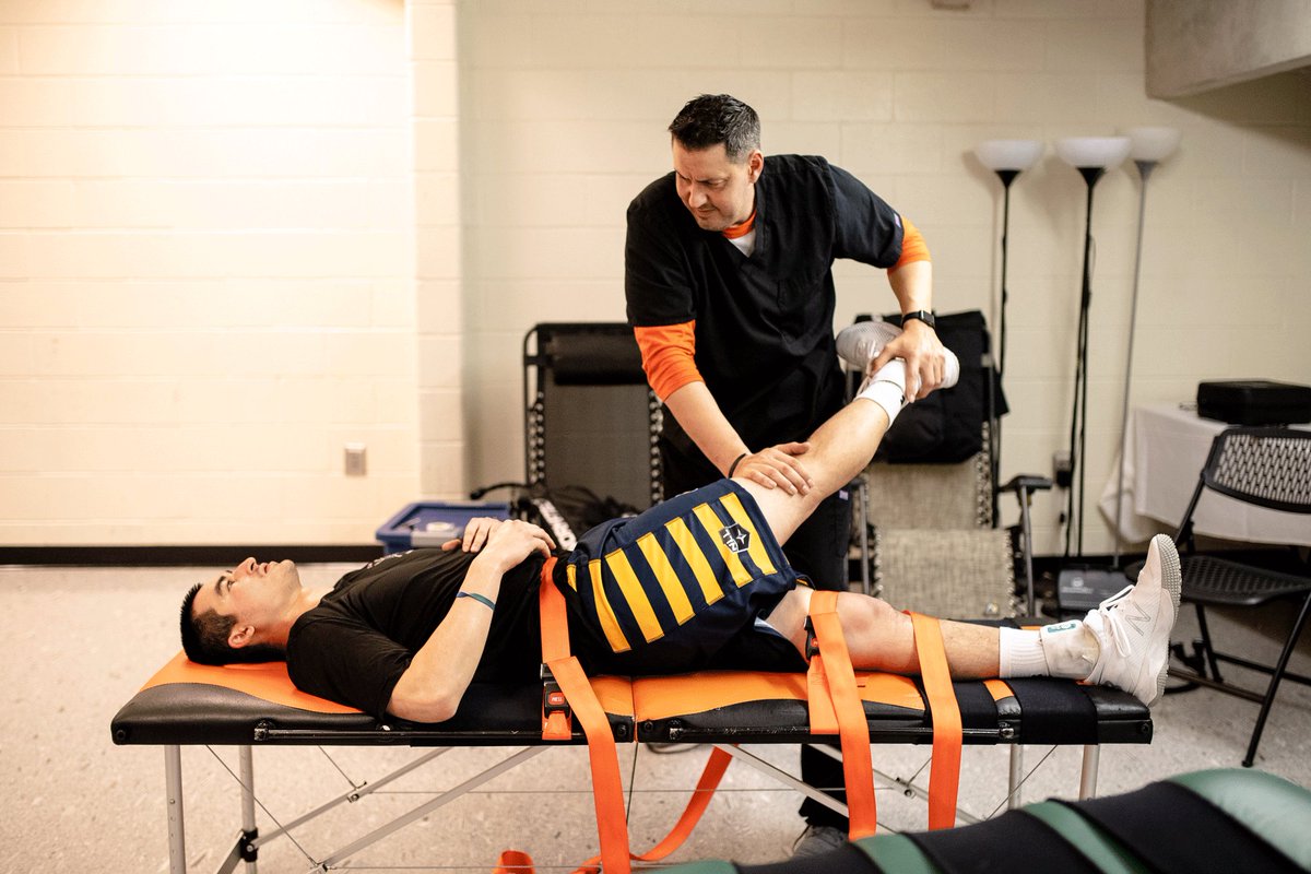 VisitMagazine's tweet photo. Call  Dr. Tom  678-786-6262 @StretchDynamics of North Atlanta to  book a free stretch session.
#athletes #atlanta #BackPain #entreprenuer #FridayFeeling #stretch #stretching #assistedstretch https://t.co/T9hbDkAiHA