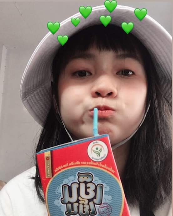 pango💛 tweet media
