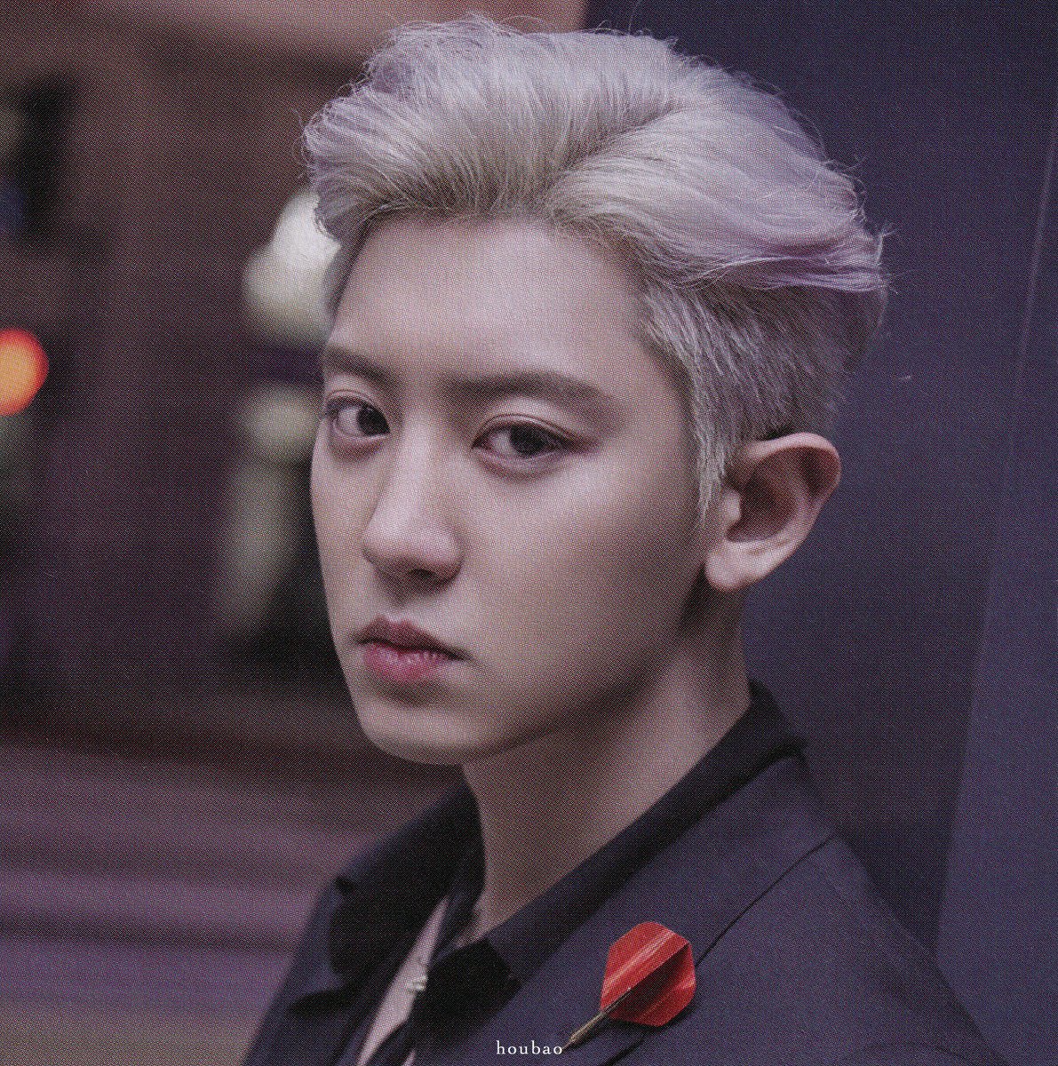hot_pcy_pict's tweet photo. visual outsold ʷᵒʷ https://t.co/NetAfzTRpp