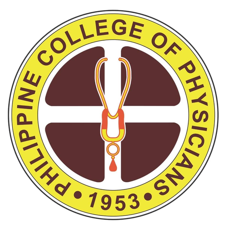 jetzki06's tweet photo. And we have 🍵 in our respective medical societies.. basta ako, I stand on what is FAIR & JUST to my fellow doctors & RESPECT to d society I belong
I.M. committed to excellence in healthcare & there is ONLY ONE standard of training and accreditation of I.M. specialty.. #PCPako https://t.co/RVnCy7tUKM