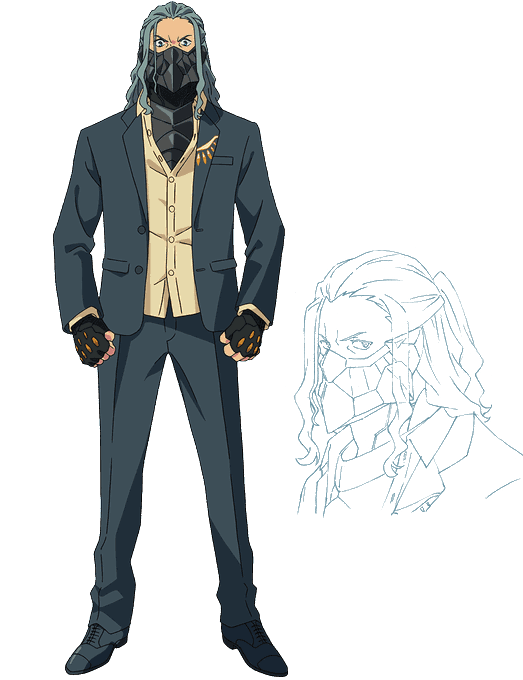 巨大化のtwitterイラスト検索結果 古い順