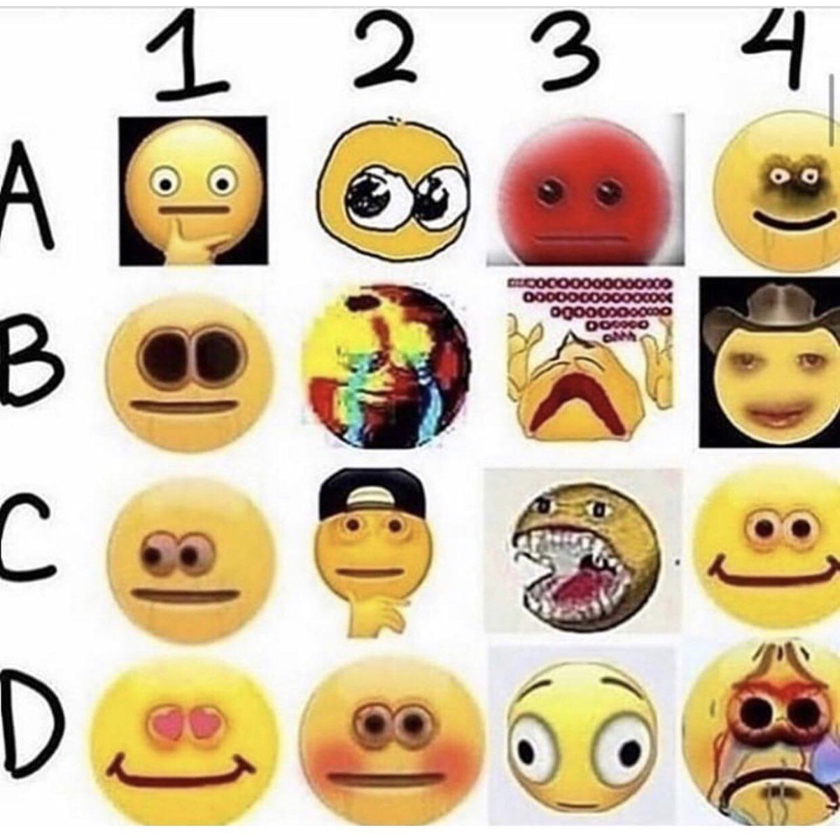 Ria How Are U Feeling Today Im D 3 Ria How Are U Feeling Today Im D 3