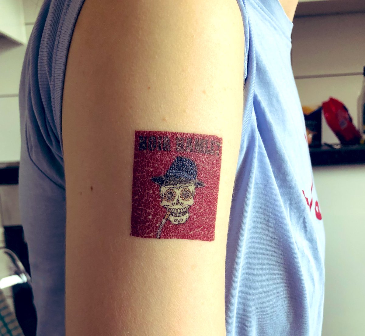 FearHere_and_TerrorThere tweet media