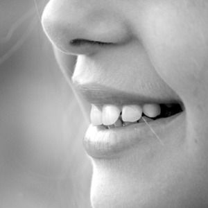 ProfDhomPartner's tweet image. Haie können es, Krokodile können es, Nagetiere können es und Menschen – theoretisch – auch. Die Rede ist von nachwachsenden Zähnen. 

buff.ly/2Z4MouE