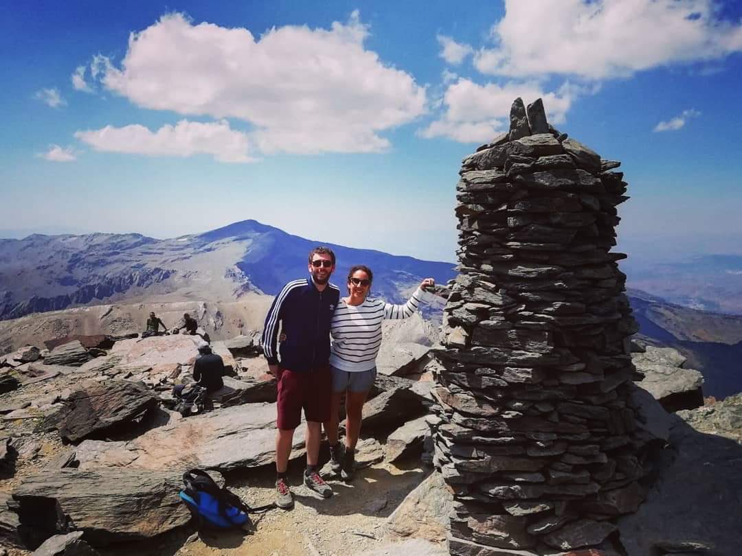 inma perez tweet media