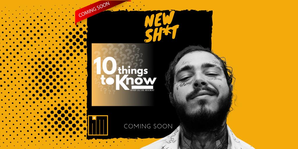 snoundsapp's tweet photo. We are looking for ways to change the game!!!
#hiphop #magazine #hiphoppodcast #podcast https://t.co/YQIR6eyQ0P
