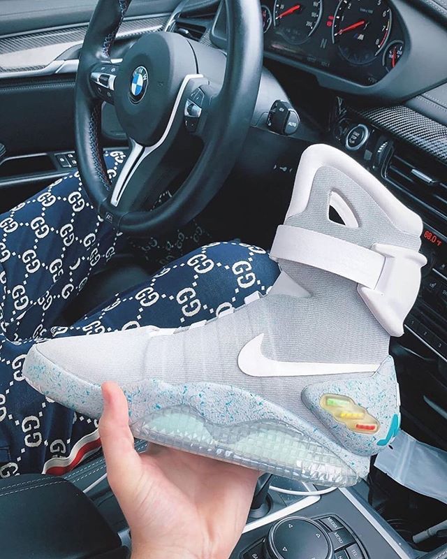 🚀 ⠀⠀⠀⠀⠀⠀⠀⠀⠀
📸: <a href="/richboy/">colin maki</a> ift.tt/2HhObSk