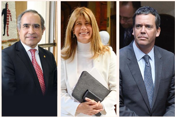 DFinanciero's tweet photo. EN PORTADA | En el Senado se prepara una comisión de transformación digital https://t.co/OLX1s0zZ4S https://t.co/cYNJCMroBi