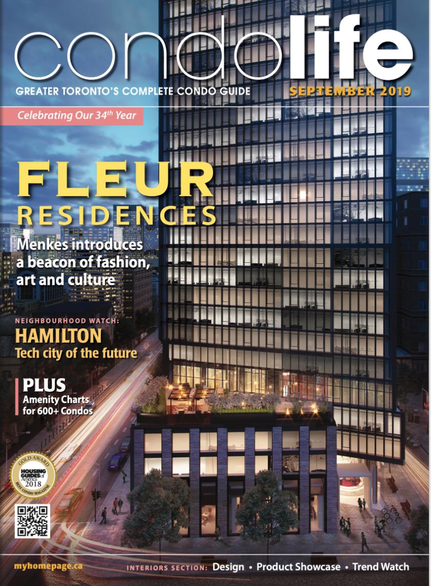 book treasure trails of the southwest