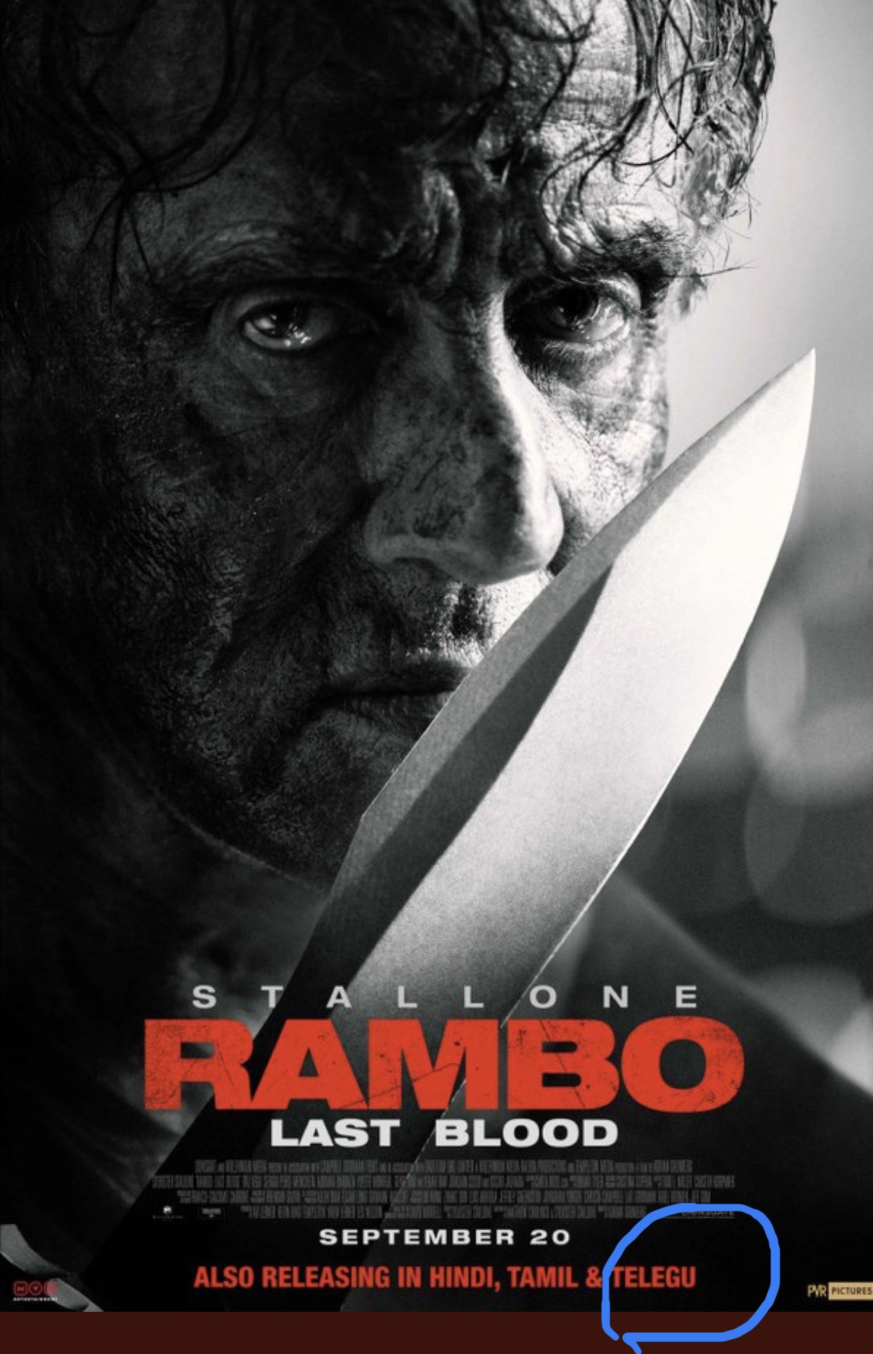 ECf2v7eUEAAbehH?format=jpg&name=large