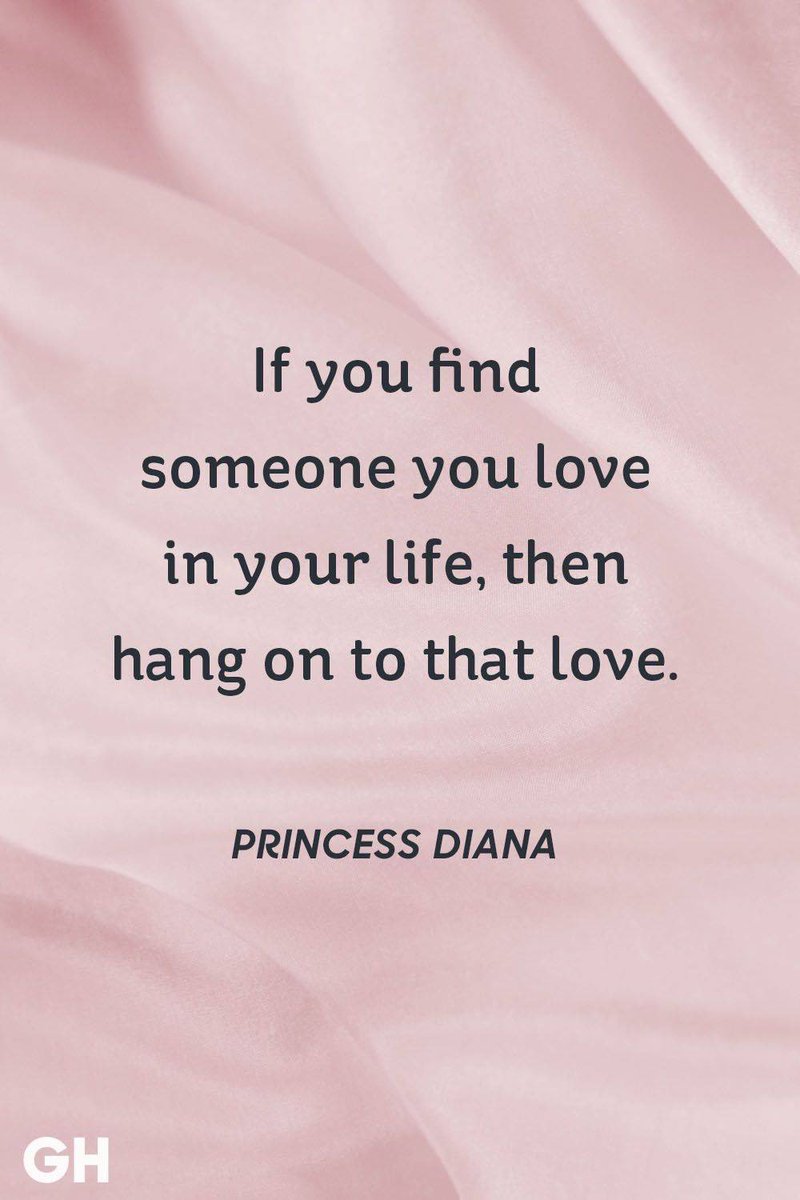 LQuickies's tweet image. Hang on to love. ❤️#WednesdayWisdom via @goodhousemag #love