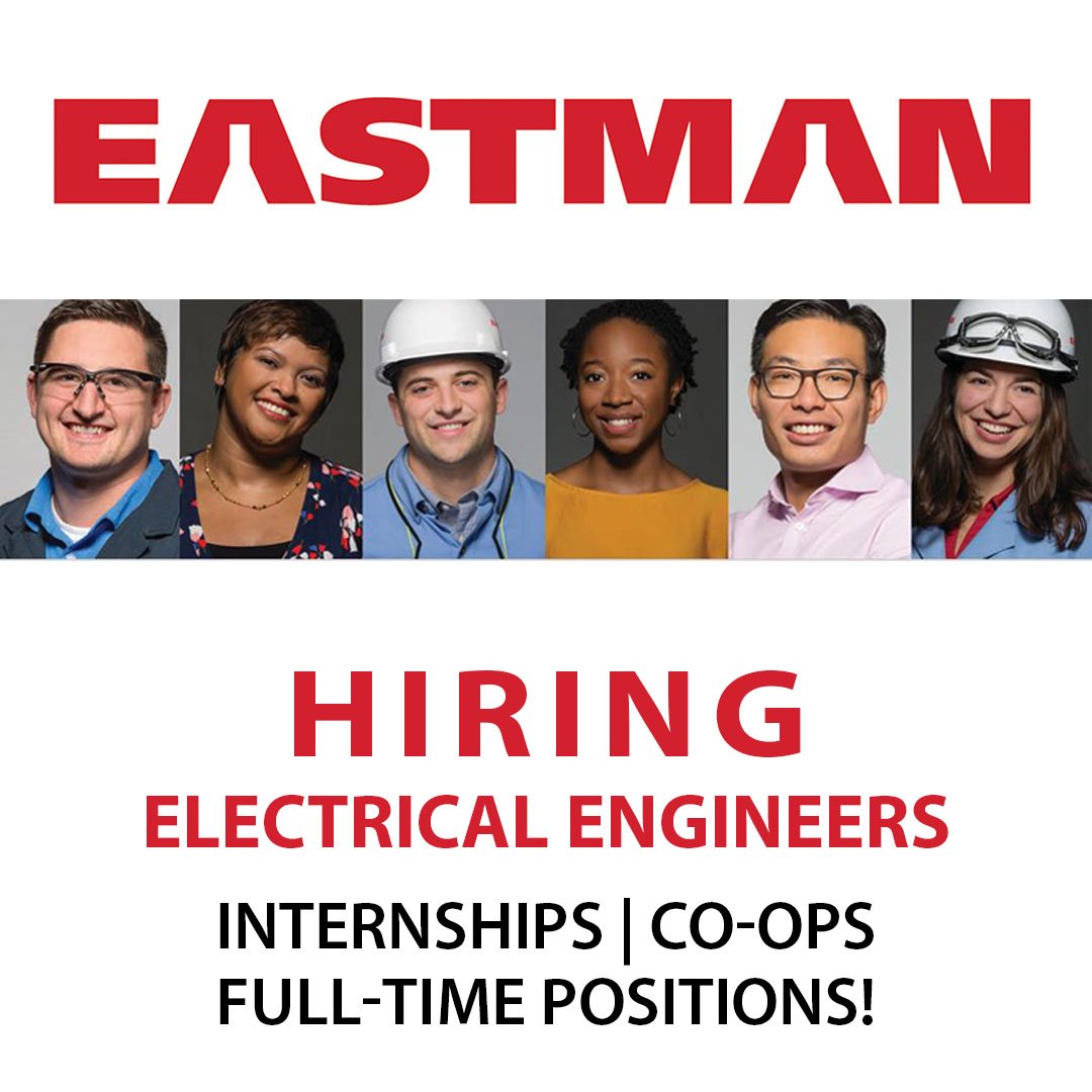 The Office of Professional Practice tweet media