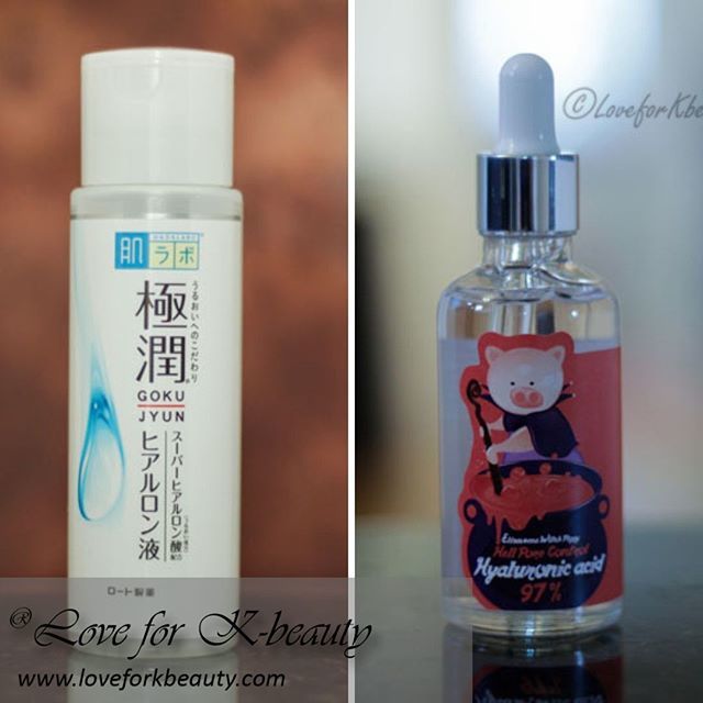 Loveforkbeauty's tweet photo. ⁠
⁠
Part one⁠
⁠  What is Hyaluronic acid?⁠
⁠
✅Hyaluronic acid is an acid produced by your body and located in-between your skin cells. When you are younger your skin will have a high level of hyaluronic acid. Basically, one can explain it as a mo… https://t.co/24TFW9vJiA https://t.co/NWTiRcA8hq