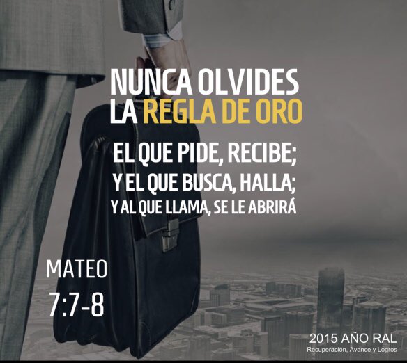 carlayeny2011's tweet photo. El Señor quiere bendecirte, el Señor está anheloso, El esta esperando que se active tu fé, para que puedas recibir lo que has pedido de corazón !!
#FirmeenlaFÉ !
#Nodeclines ! https://t.co/hW5JeR4p32