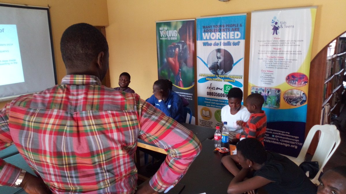 Kidsandteensngo's tweet photo. Stages of Preventing #STIs
P- Practice Abstinence
R- Responsible Sexual Behaviour
E- Education
V- Voluntary Testing
E- Exercise Healthy Behaviour
N- No cheating on partner
T- Treatment of Partners
I- Identify & Reduce Risk
O- Observation of self & partner
N- Neglect is dangerous https://t.co/KdtRqffxIr