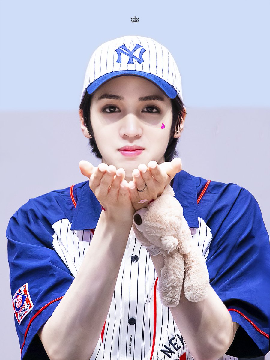 checkmate0131's tweet photo. 190726 영등포 사운드웨이브 팬싸 HQ

🌞❤🙃

#펜타곤 #PENTAGON 
#WOOSEOK #정우석 #ウソク 
@CUBE_PTG https://t.co/IWvaUPsR1w