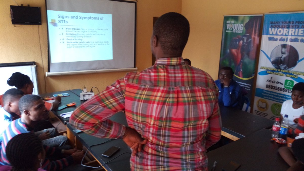 Kidsandteensngo's tweet photo. Stages of Preventing #STIs
P- Practice Abstinence
R- Responsible Sexual Behaviour
E- Education
V- Voluntary Testing
E- Exercise Healthy Behaviour
N- No cheating on partner
T- Treatment of Partners
I- Identify & Reduce Risk
O- Observation of self & partner
N- Neglect is dangerous https://t.co/KdtRqffxIr