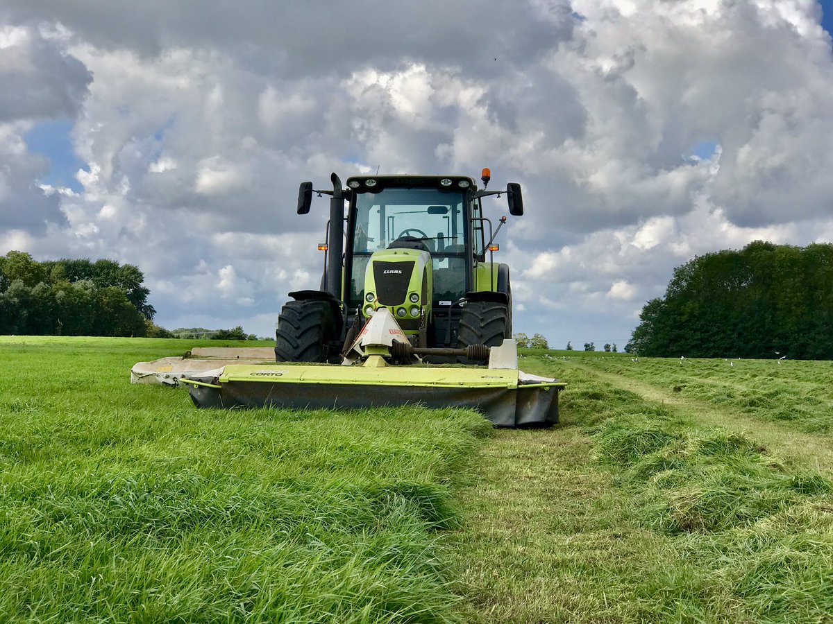 #mooiwerk #agrifoto