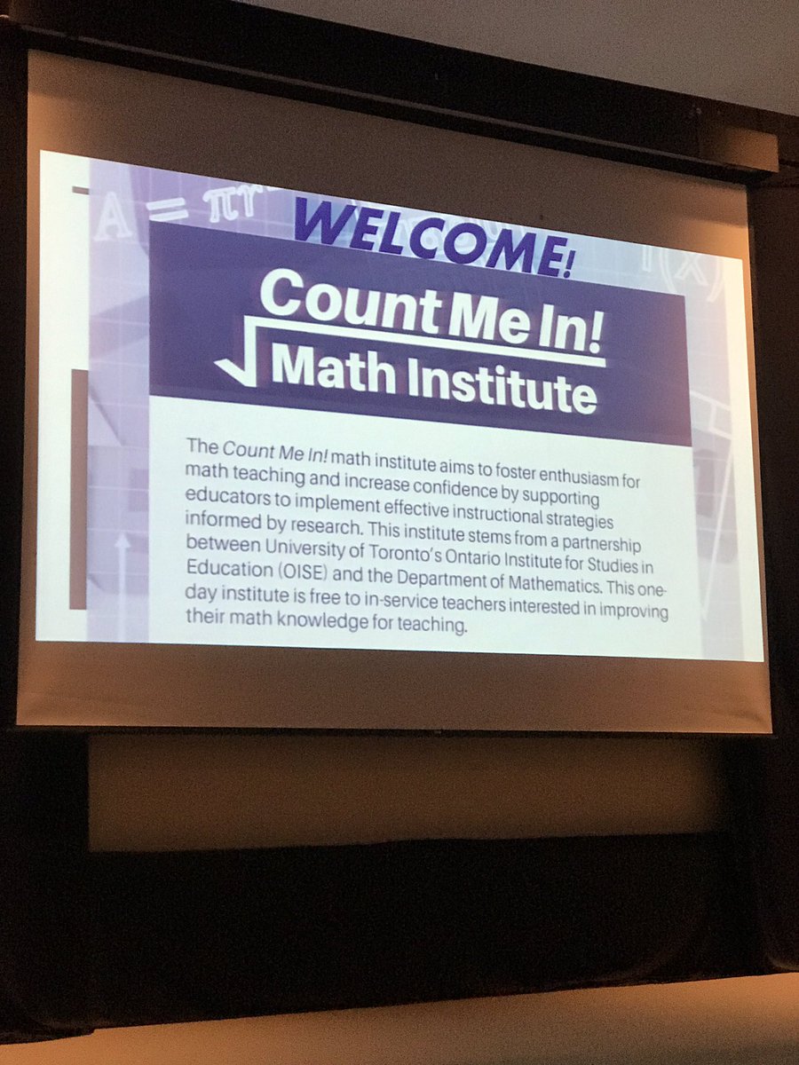 Krystine Suvoda tweet media