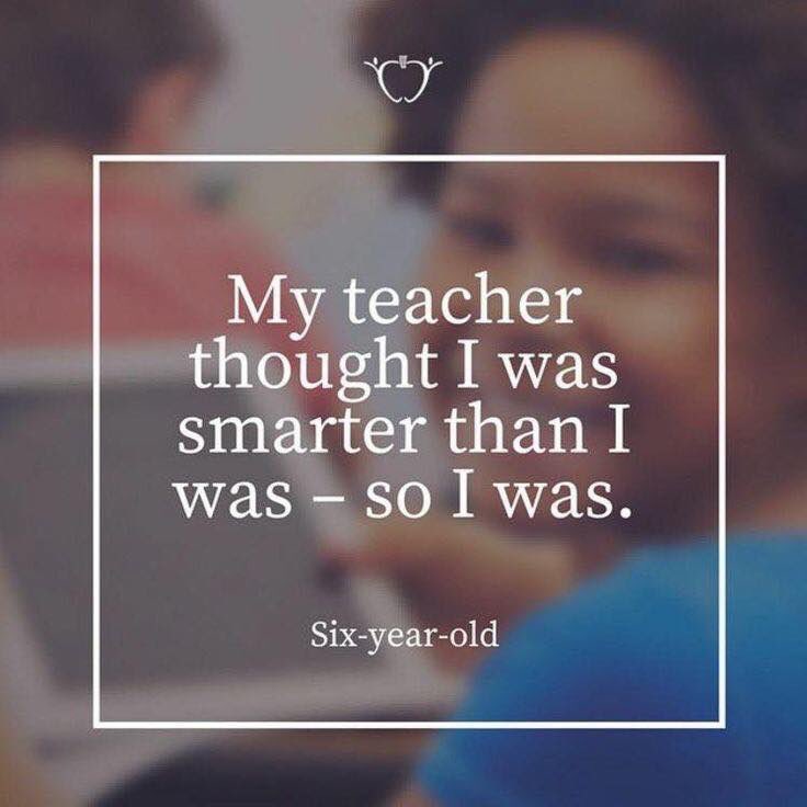 dynamo30us's tweet photo. #CMSConnects2019 https://t.co/jZUtAobQdj