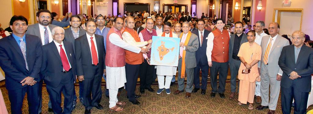 prem_bhandari01's tweet photo. Celebration of Abrogation Article 370
@narendramodi @PMOIndia @dasraghubar @VasundharaBJP @vpsbadnore @NITIAayog @UN @HarshShringla @ibhusan @AmitShah @CHAKRAVIEW1971 @SparshPurhythm @IndiainNewYork @rashtrapatibhvn https://t.co/3gHByfSCUR