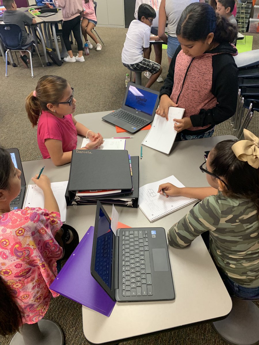 Shining stars helping to create a class of shining stars! Together we can achieve everything!! <a href="/GoshenEagle/">goshen elementary</a> #visaliausd #goshenvision