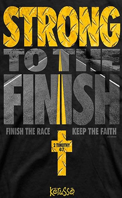 ministerricky1's tweet image. Almighty God we need to #ToughenUp as #Christians!

For You have "not given us a spirit of fear &amp;amp; timidity.." (2Tim1:7) but You make us "more than conquerors.." (Rom8:37) to be #VictoriousOver the #WaysWorld!

Please #StrengthenReadyAndSupportUs!

#IJCN,TY
#EuropaAfricaUS