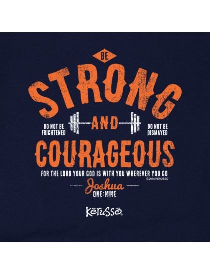 ministerricky1's tweet image. Almighty God we need to #ToughenUp as #Christians!

For You have "not given us a spirit of fear &amp;amp; timidity.." (2Tim1:7) but You make us "more than conquerors.." (Rom8:37) to be #VictoriousOver the #WaysWorld!

Please #StrengthenReadyAndSupportUs!

#IJCN,TY
#EuropaAfricaUS