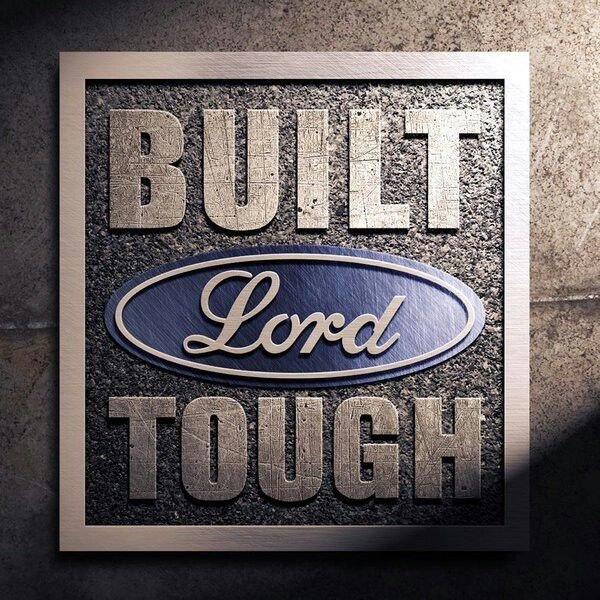 ministerricky1's tweet image. Almighty God we need to #ToughenUp as #Christians!

For You have "not given us a spirit of fear &amp;amp; timidity.." (2Tim1:7) but You make us "more than conquerors.." (Rom8:37) to be #VictoriousOver the #WaysWorld!

Please #StrengthenReadyAndSupportUs!

#IJCN,TY
#EuropaAfricaUS