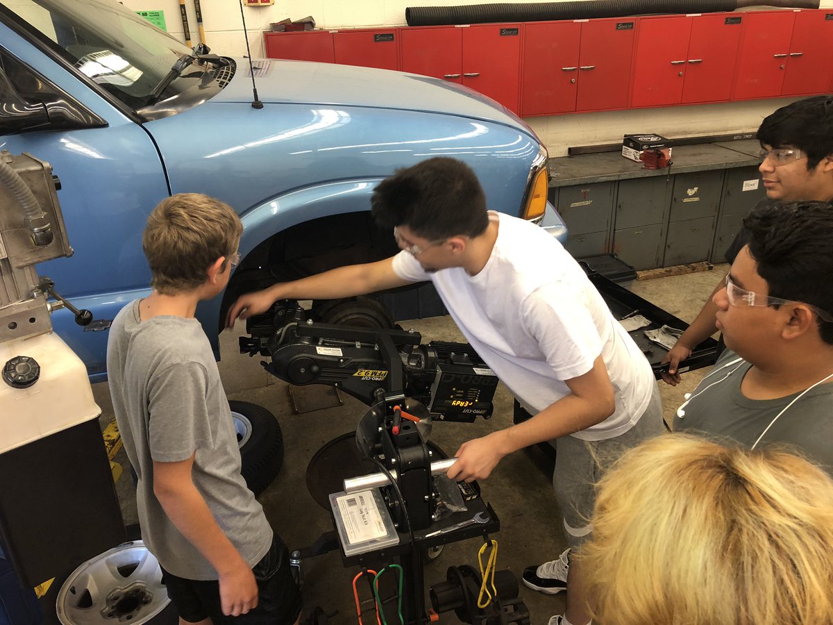 Mike Ruta tweet media