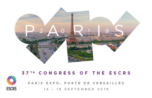 IAPB_SL's tweet photo. Phil Hoare / @IAPB1 is pleased to advise that he will be visiting the ESCRS Congress in Paris from Sat 14 – Tues 17 Sept. To meet him, please leave a message on the AUROLAB Booth #F116. https://t.co/7nZ5xfrN2m