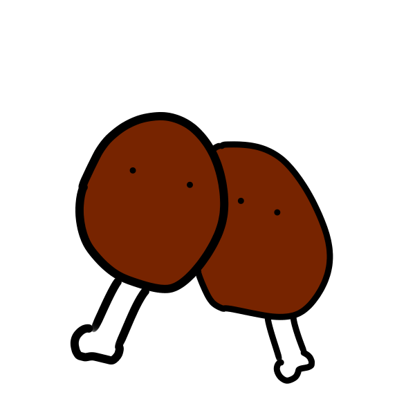 骨付き肉のtwitterイラスト検索結果 古い順 骨付き肉のtwitterイラスト検索結果 古い順
