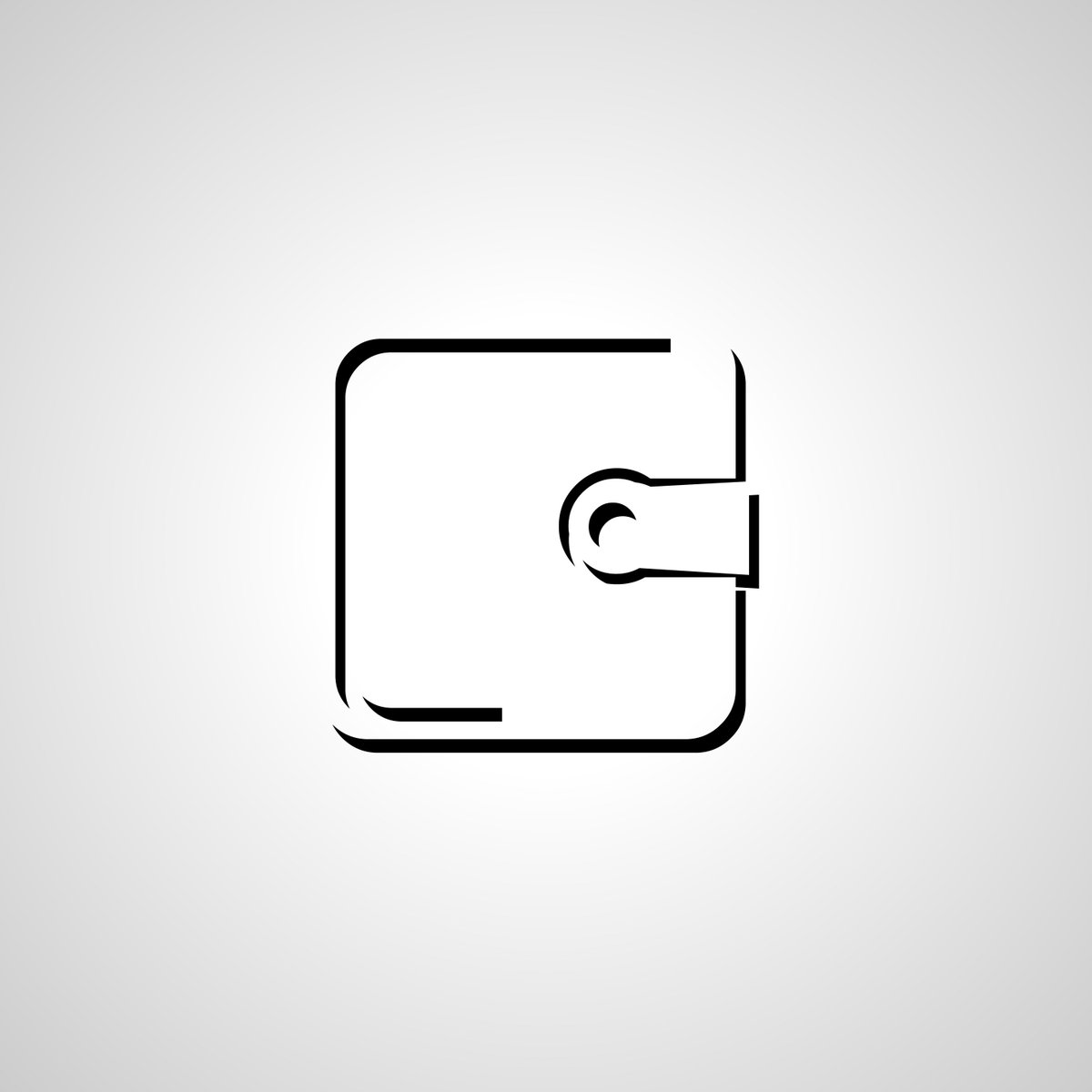 book La specie simbolica. Coevoluzione di linguaggio e cervelo