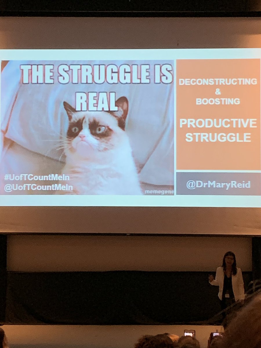 LoveLearning tweet media