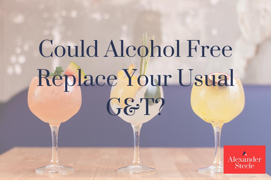 AskAlexander_'s tweet photo. With sales of non-alcoholic drinks growing 25% year-on-year, we are seeing a new division emerge within the drinks industry. Click the link below to read more!

https://t.co/2FdhTZQnX4

 #alcoholfree #drinksmanufacturing #distillery #healthyliving  #recruitment #jobopportunities https://t.co/4KUNsSahFV