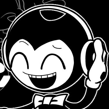 〈<a href="/DAGamesOfficial/">DAGames Official</a> 〉
Congratulations on playing 100 million times !!!
 #BATIM 
 #Bendy_and_the_ink_machine