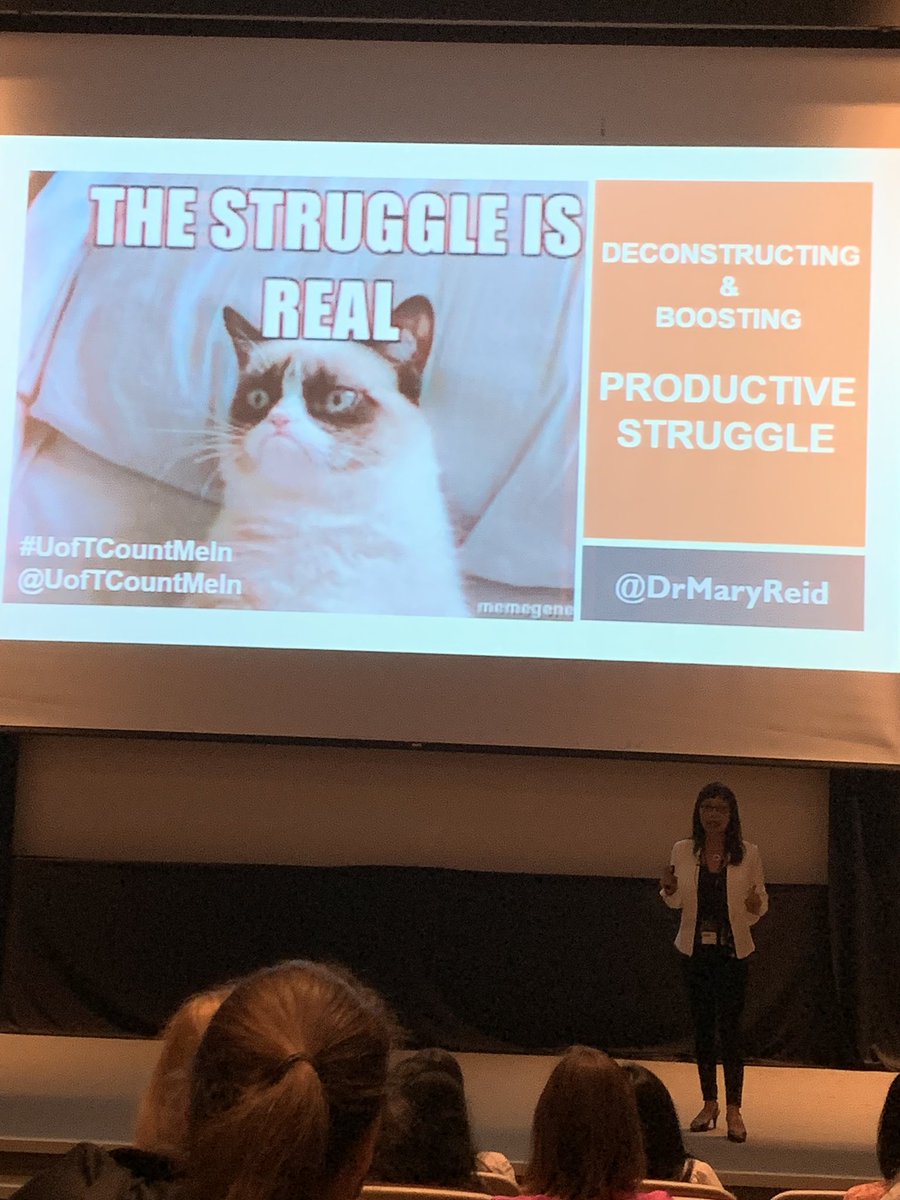 Brenda Sevillano tweet media