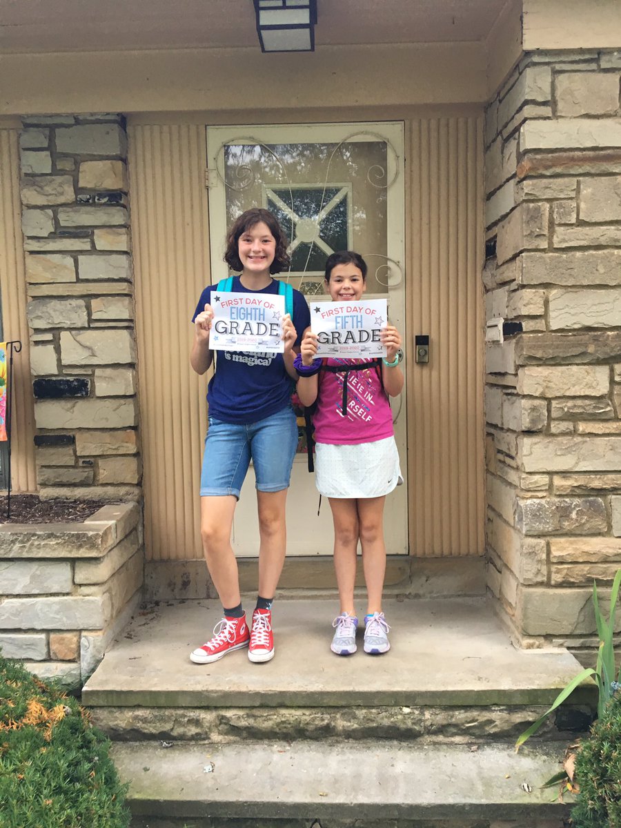 dhauck's tweet image. #iamshaker #shakerfirstday