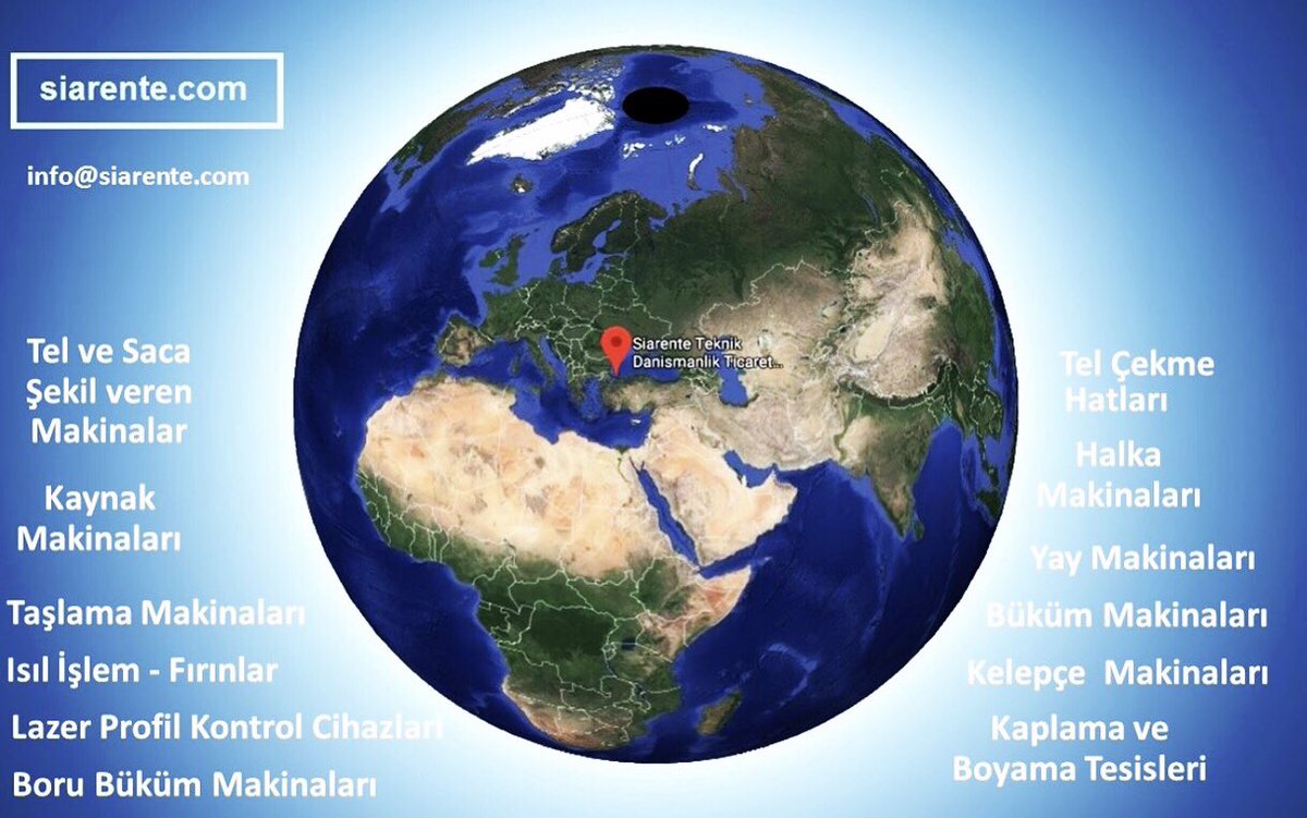 metalzon (@metalzonofc) on Twitter photo #metalzon #siarente #usa #europe #italy #germany #asia #taiwan #china #furnaces #heattreatment #springmachines #clampmachines #wiredrawinglines #coating #painting #inquiry #offer #lasercontrol #engineering #machines #tools #representativeoffice <a href="/MetalzonOfc/">metalzon</a> <a href="/siarente/">Siarente Teknik Danismanlik Ticaret Ltd Sti</a> #metalzon #siarente #usa #europe #italy #germany #asia #taiwan #china #furnaces #heattreatment #springmachines #clampmachines #wiredrawinglines #coating #painting #inquiry #offer #lasercontrol #engineering #machines #tools #representativeoffice <a href="/MetalzonOfc/">metalzon</a> <a href="/siarente/">Siarente Teknik Danismanlik Ticaret Ltd Sti</a>