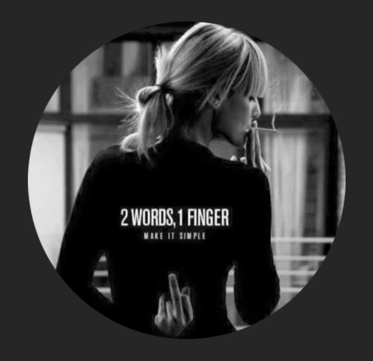 AnneMar45451941's tweet image. #eupuppets can