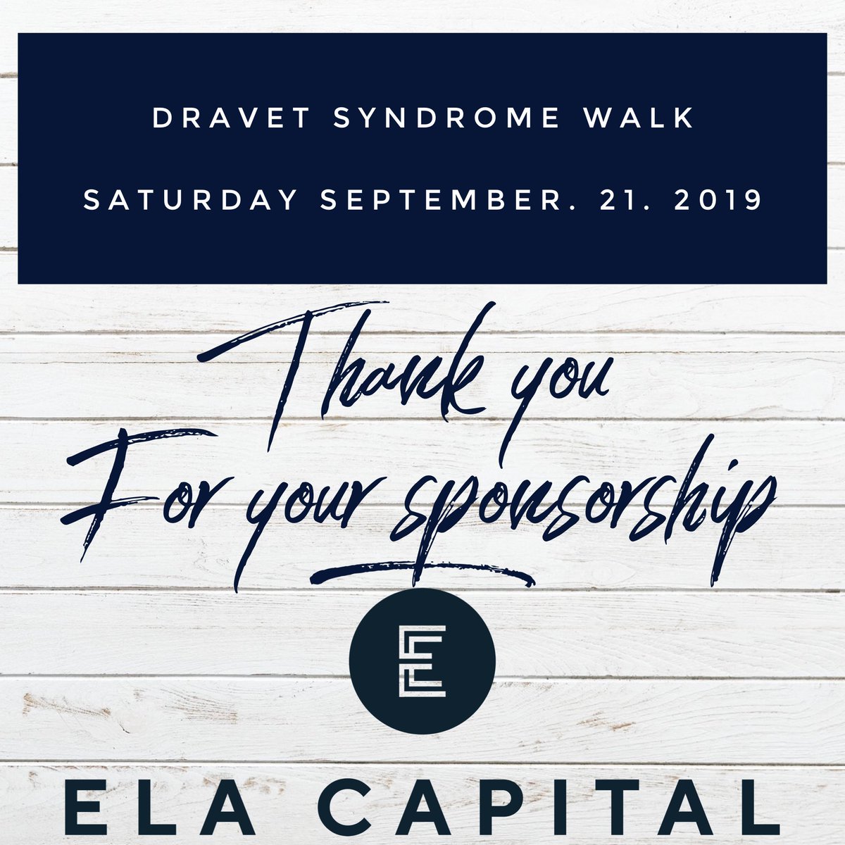 DravetWalk's tweet photo. https://t.co/1QqjMMKZHE